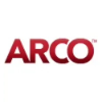 ARCO Environments Inc. Continuous Improvement to Food Manufacturing Facilities