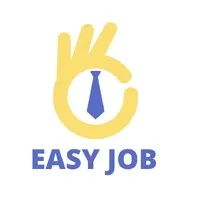 Easy Job