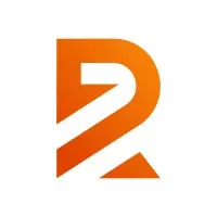 Resolute Management Consultancy Resolute Management Consultancy