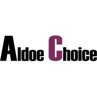 Wenzhou AldoeChoice Industrial
