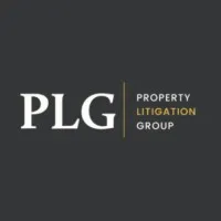 PLG Damage Attorneys
