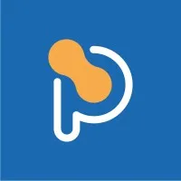Pnutso