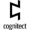 Cognitect Cognitect