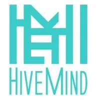 HiveMind Translation Agency