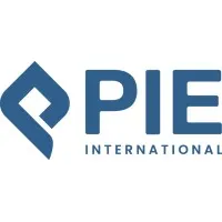 Pie International Education Services Pvt. Ltd.