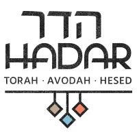 Hadar