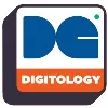 Digitology