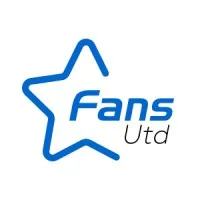 Fans United
