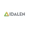 Idalen SA Idalen SA