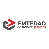 Emtedad Corporate Services Emtedad Corporate Services