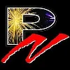 Pyro Novelties, Inc Pyro Novelties, Inc