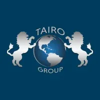 TAIRO GROUP