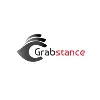 Grabstance Technologies Grabstance Technologies