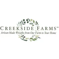 Creekside Farms Creekside Farms