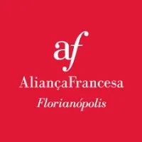 Aliança Francesa de Florianópolis