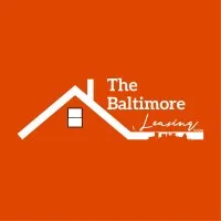 The Baltimore Leasing Team