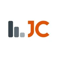JC Consulting Partners
