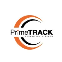 PrimeTrack Telematics