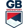 GB Snowsport GB Snowsport