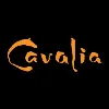 Cavalia (Groupe) Cavalia (Groupe)