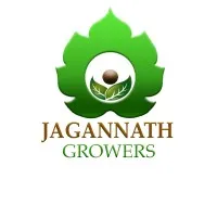 Jagannath Growers