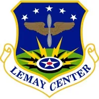 LeMay Center for Doctrine Development and Education