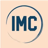 Incrementum Media Consulting