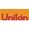 Unitan Unitan