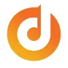 Orangedox Orangedox