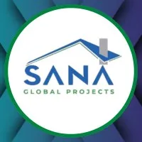SANA Global Projects