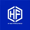 HF Multiferramentas HF Multiferramentas