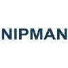 Nipman Fastener Industries Pvt. Ltd.