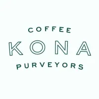 Kona Coffee Purveyors