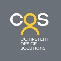 Competent Office Solutions d.o.o.