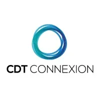 CDT Connexion