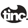 Tinc Ltd Tinc Ltd