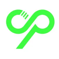UniPromise