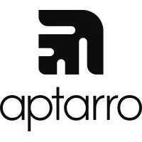 Aptarro