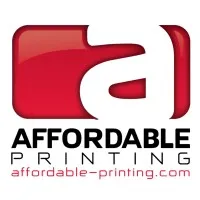 Affordable-Printing.com