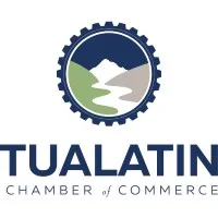 Tualatin Area Chamber of Commerce