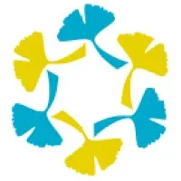 College of Naturopaths of Ontario