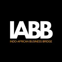 Integrated Acquisitions- Business Bureau Integrated Acquisitions- Business Bureau