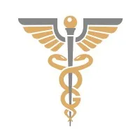 Orthogroup, Inc.