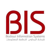 BIS - Badawi Information System