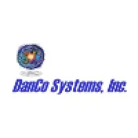 DanCo Systems, Inc. DanCo Systems, Inc.