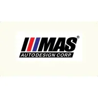 MAS Autodesign Corp.