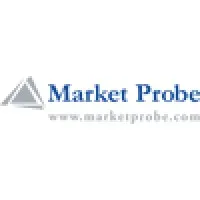 Market Probe
