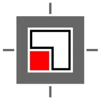 Technoconsult Group