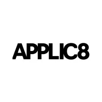 APPLIC8