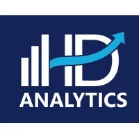 HDAnalytics